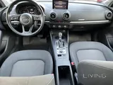 RENT AUDI A3 